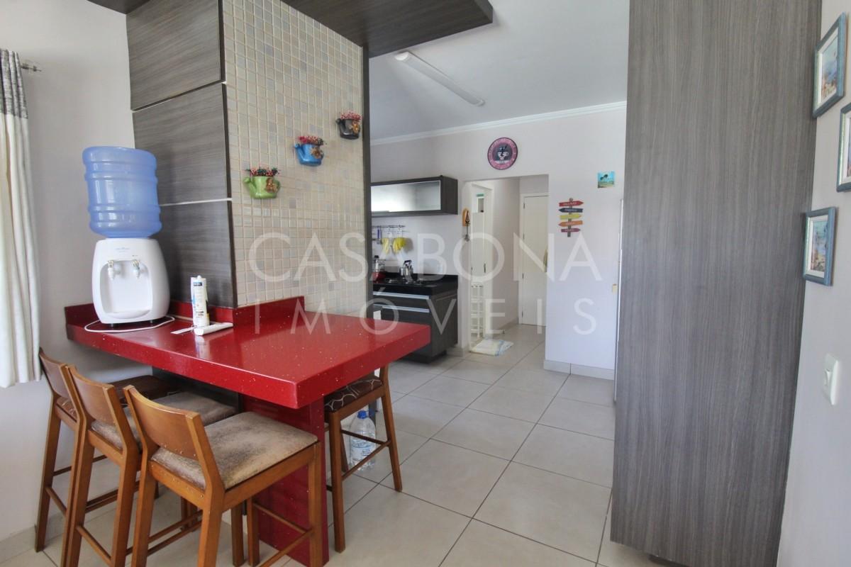 Viva o Sonho à Beira-Mar: Casa Incrível a Poucos Passos do Oceano