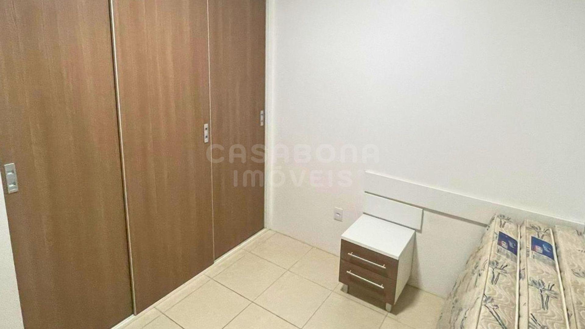 Casa Imponente com Piscina e Espaço Gourmet em Torres