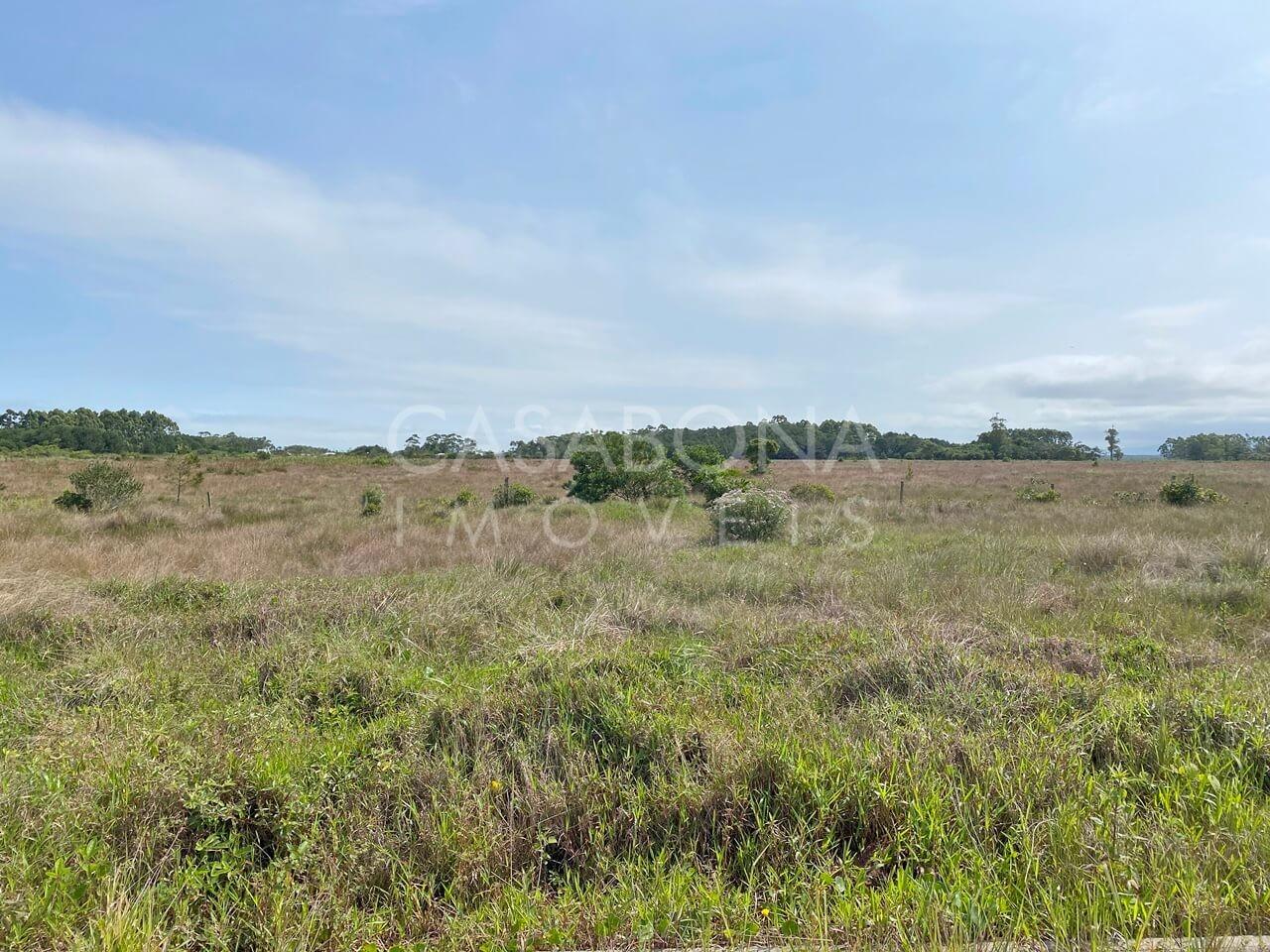 Lindo Terreno em Arroio do Sal