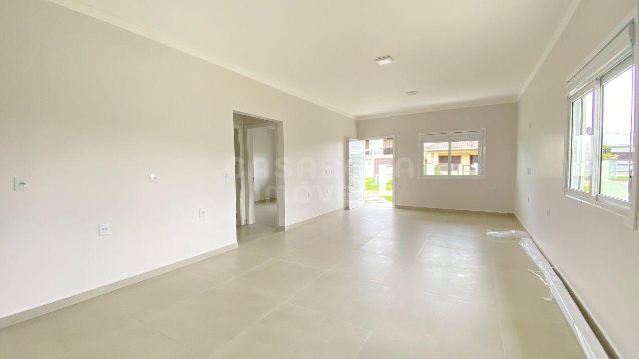 Casa à Venda em Arroio do Sal - Bairro Camboim