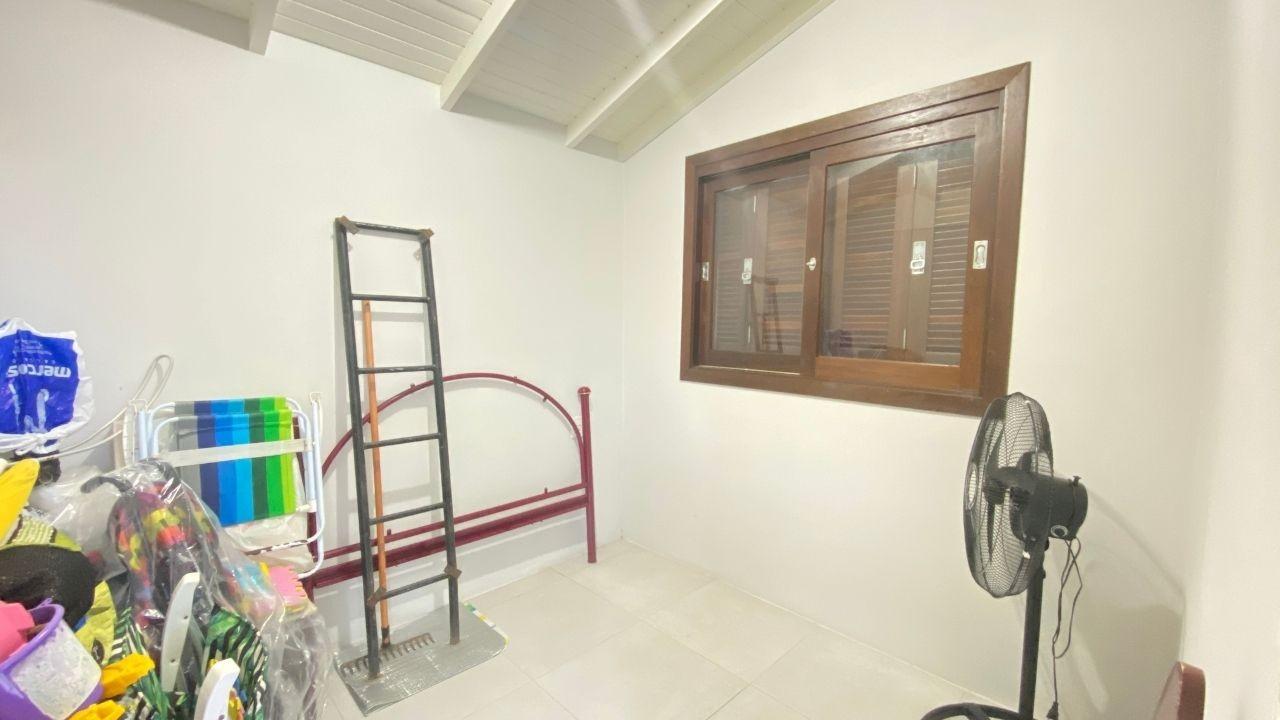 Encantadora Casa em Local Privilegiado