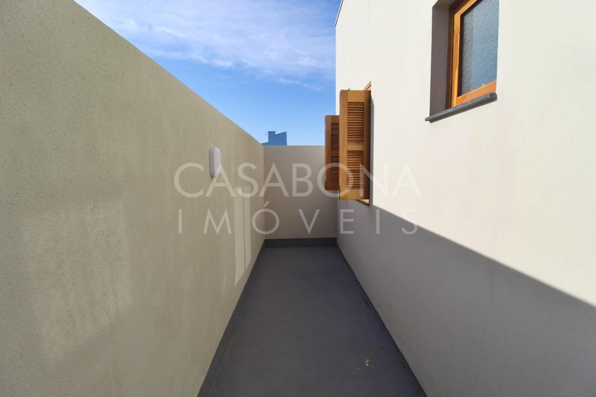 Linda Residência no Balneário Alfa, Arroio do Sal