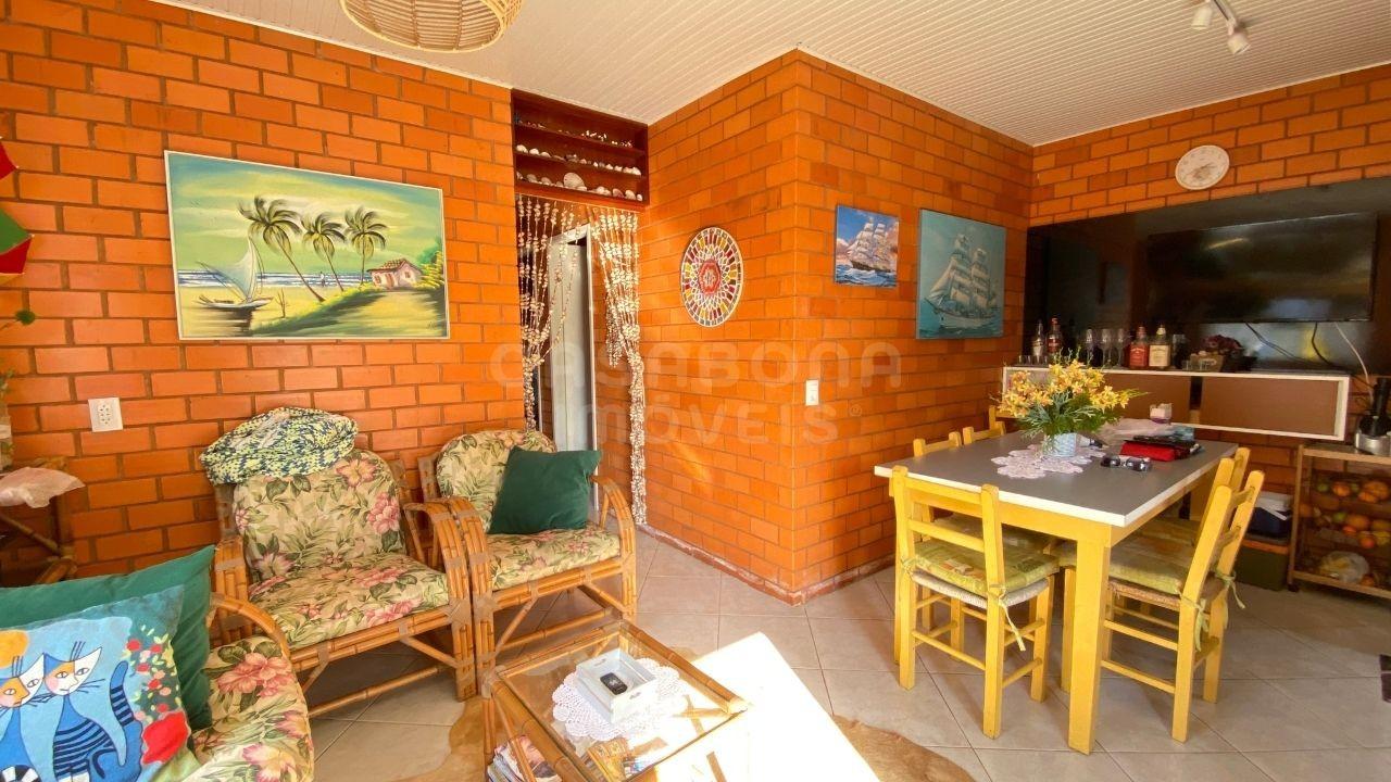 Excelente Oportunidade de Imóvel em Arroio do Sal