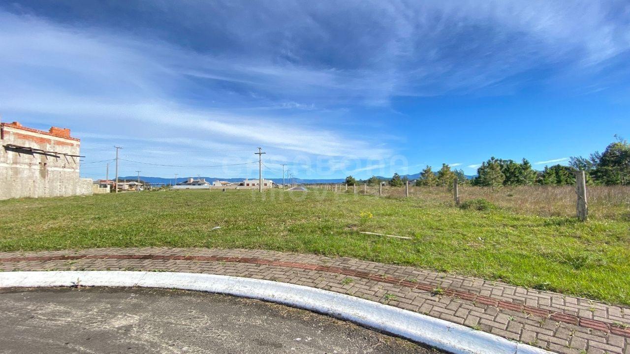 Terreno Próximo à Praia em Arroio do Sal