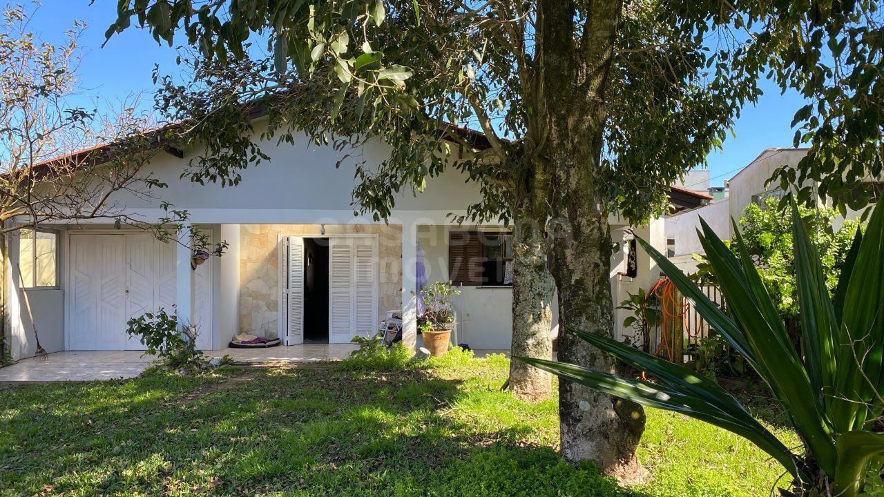 Encantadora Casa à Venda em Arroio do Sal – Bairro Figueirinha