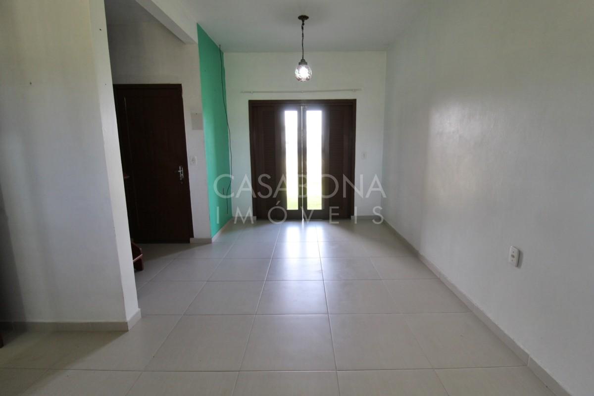 Encantador Sobrado no Balneário Camboim em Arroio do Sal