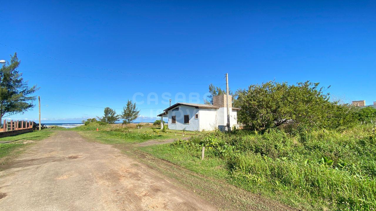 Terreno Residencial à Venda em Arroio do Sal - Bairro Rondinha