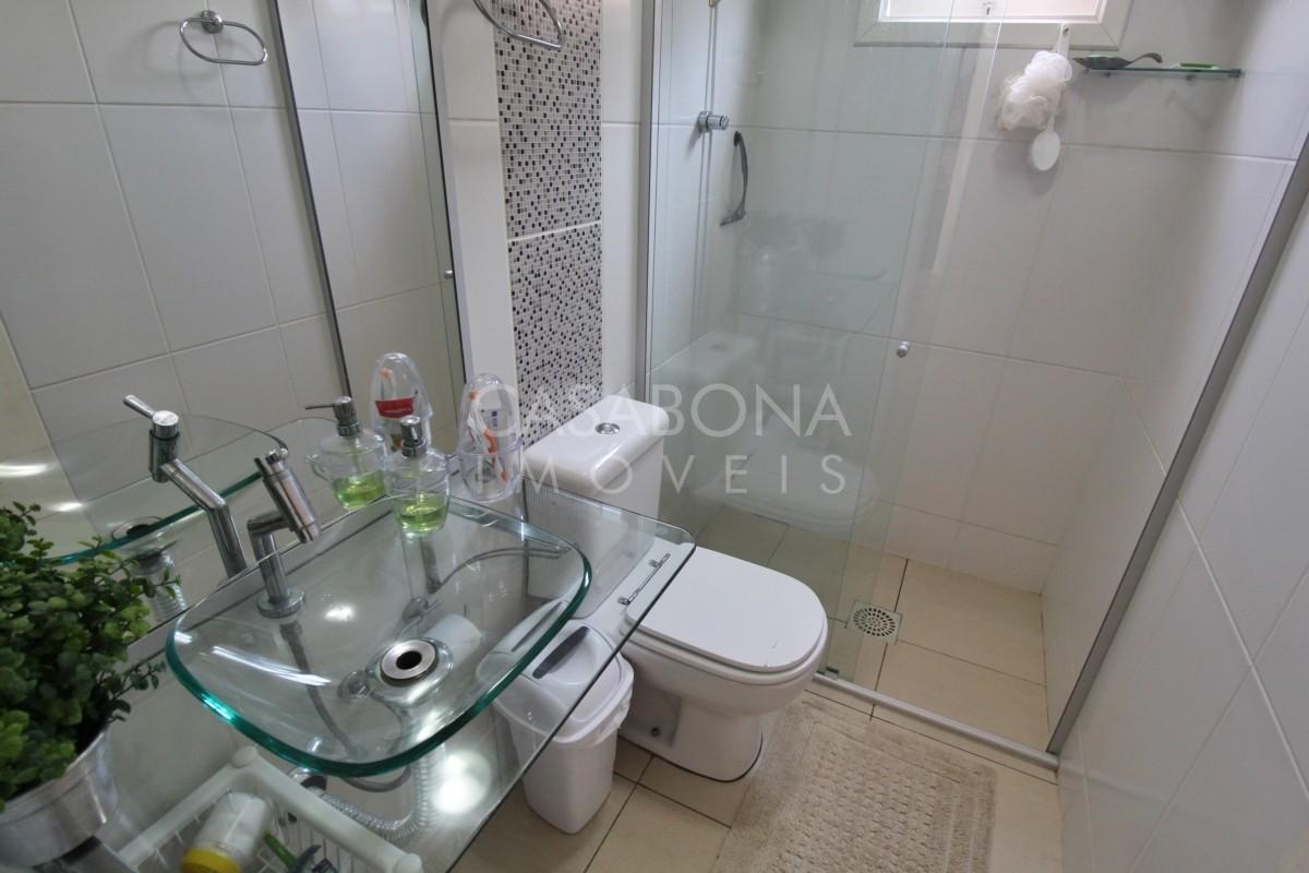 Encantadora Residência no Centro de Arroio do Sal