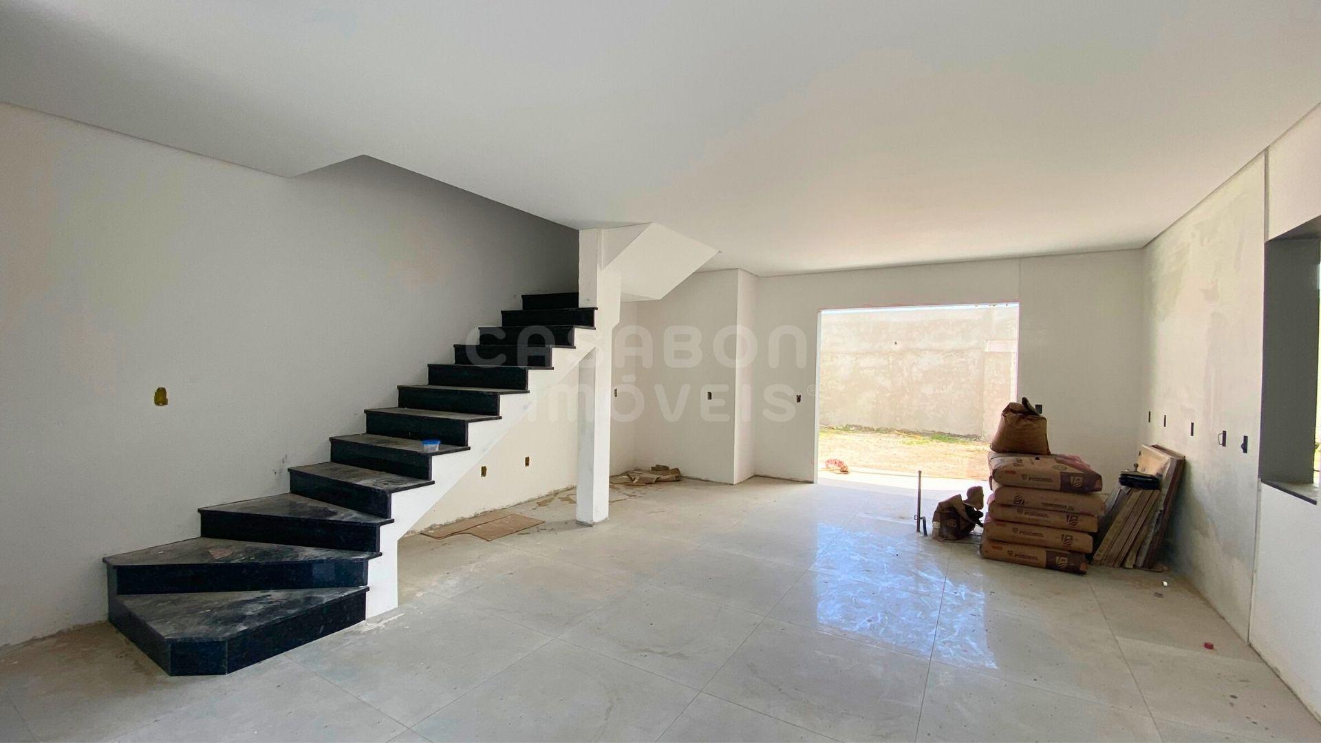 Casa à Venda no Jardim Raiante - Arroio do Sal