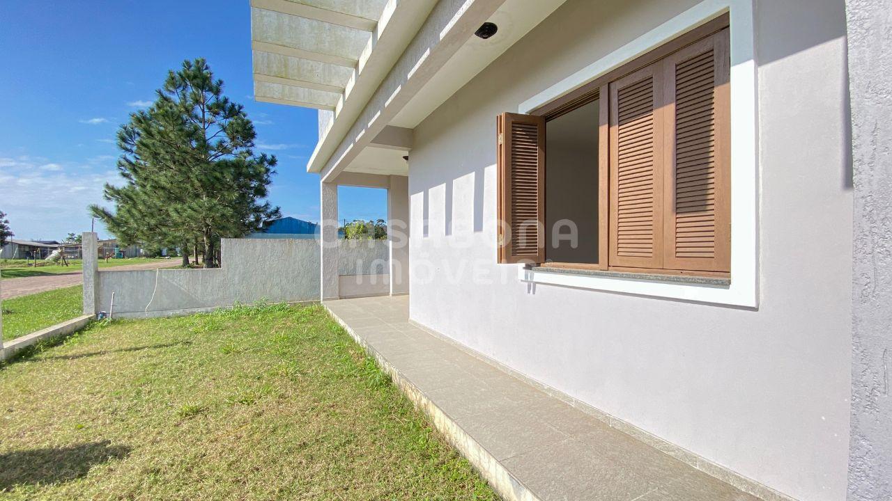 Casa Aconchegante em Arroio do Sal: Conforto e Localização Ideal