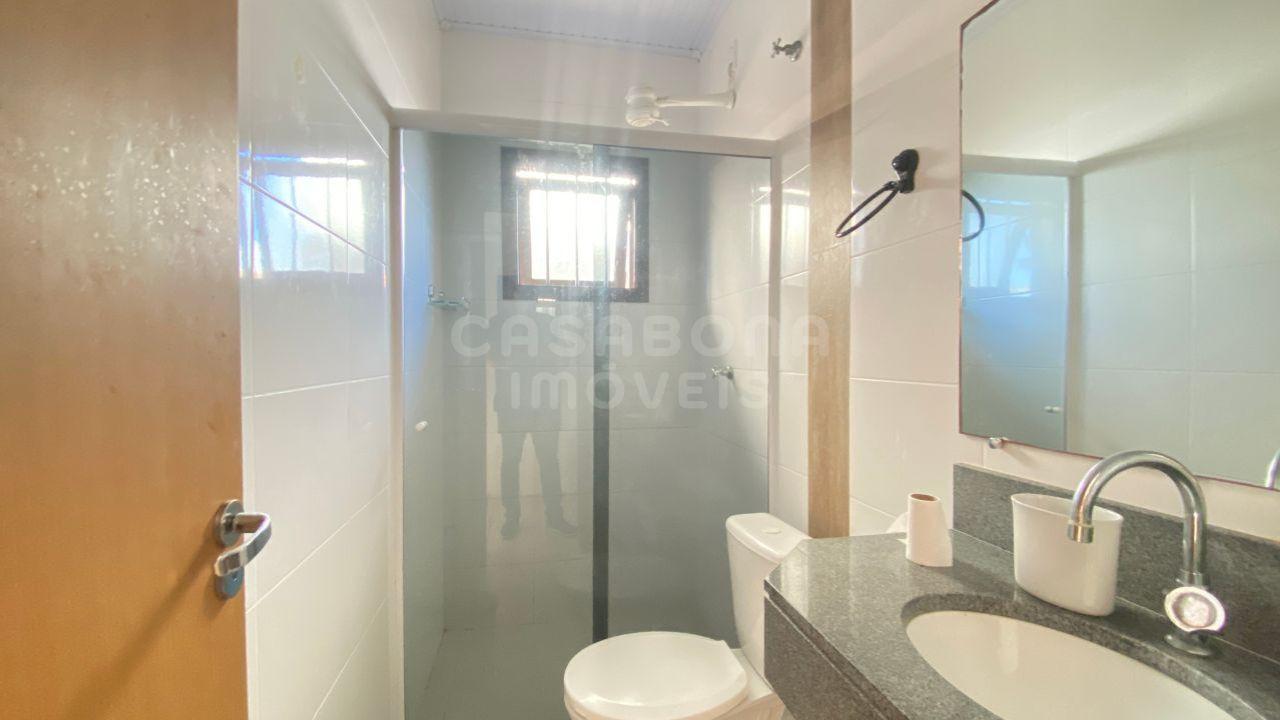 Casa Aconchegante em São Pedro, Arroio do Sal