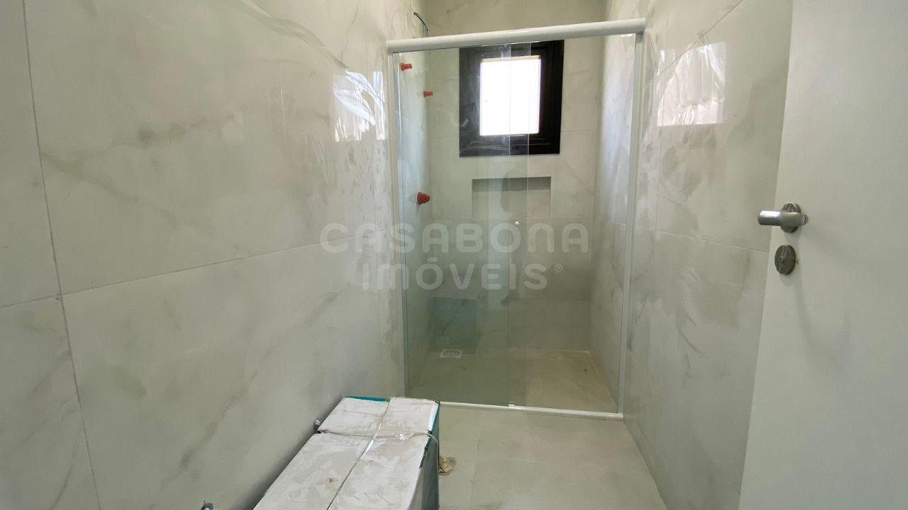 Linda Casa em Arroio do Sal