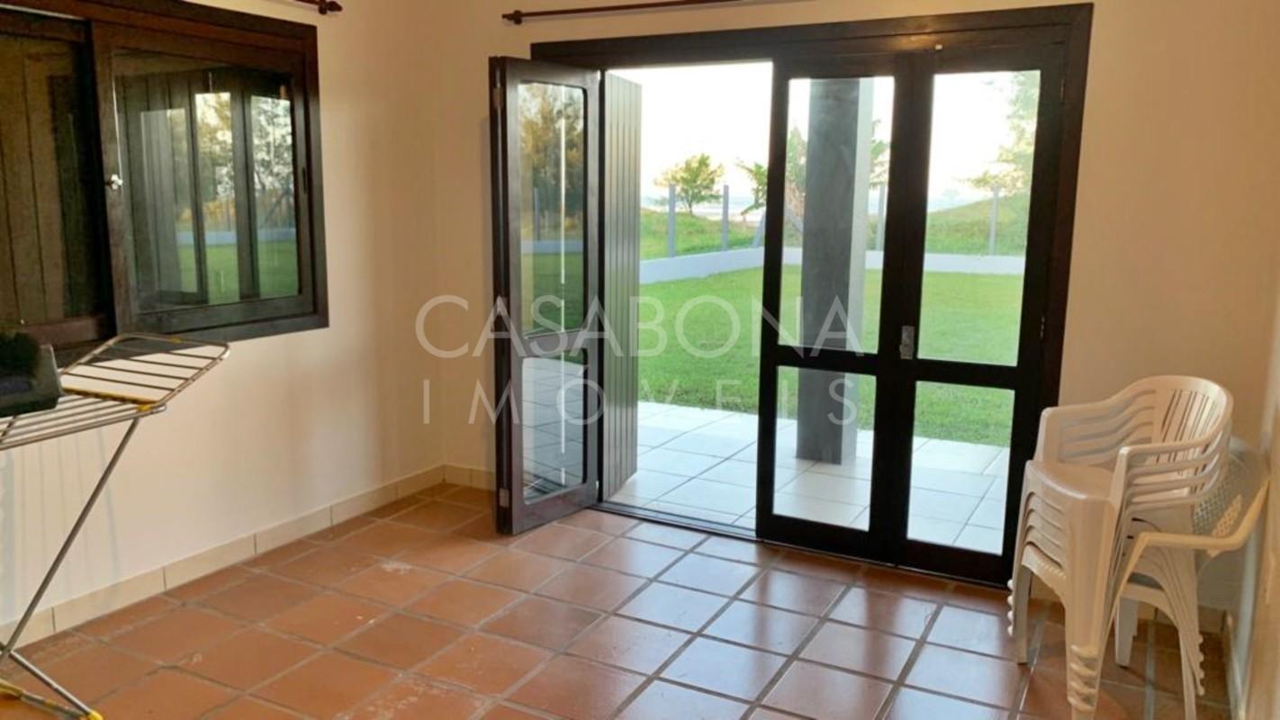 Linda Residência no Balneário Jardim Raiante, Arroio do Sal