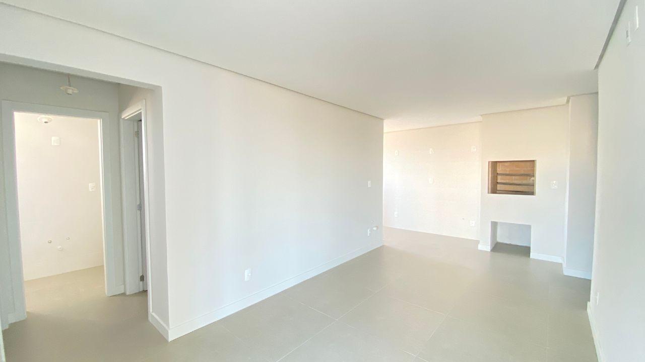 Residencial Versatile - Seu Refúgio Exclusivo em Arroio do Sal