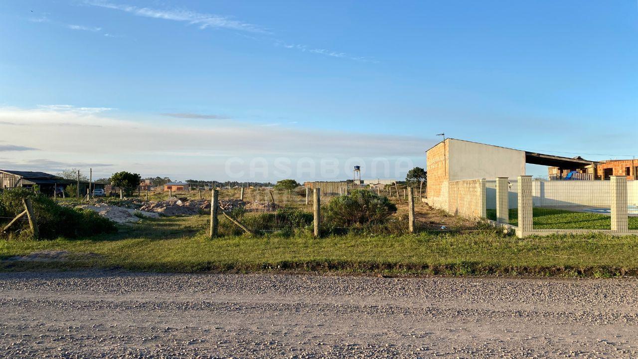 Oportunidade Única: Terreno à Venda em Arroio do Sal