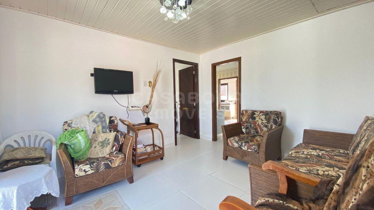 Viva em Harmonia com a Natureza em Arroio do Sal