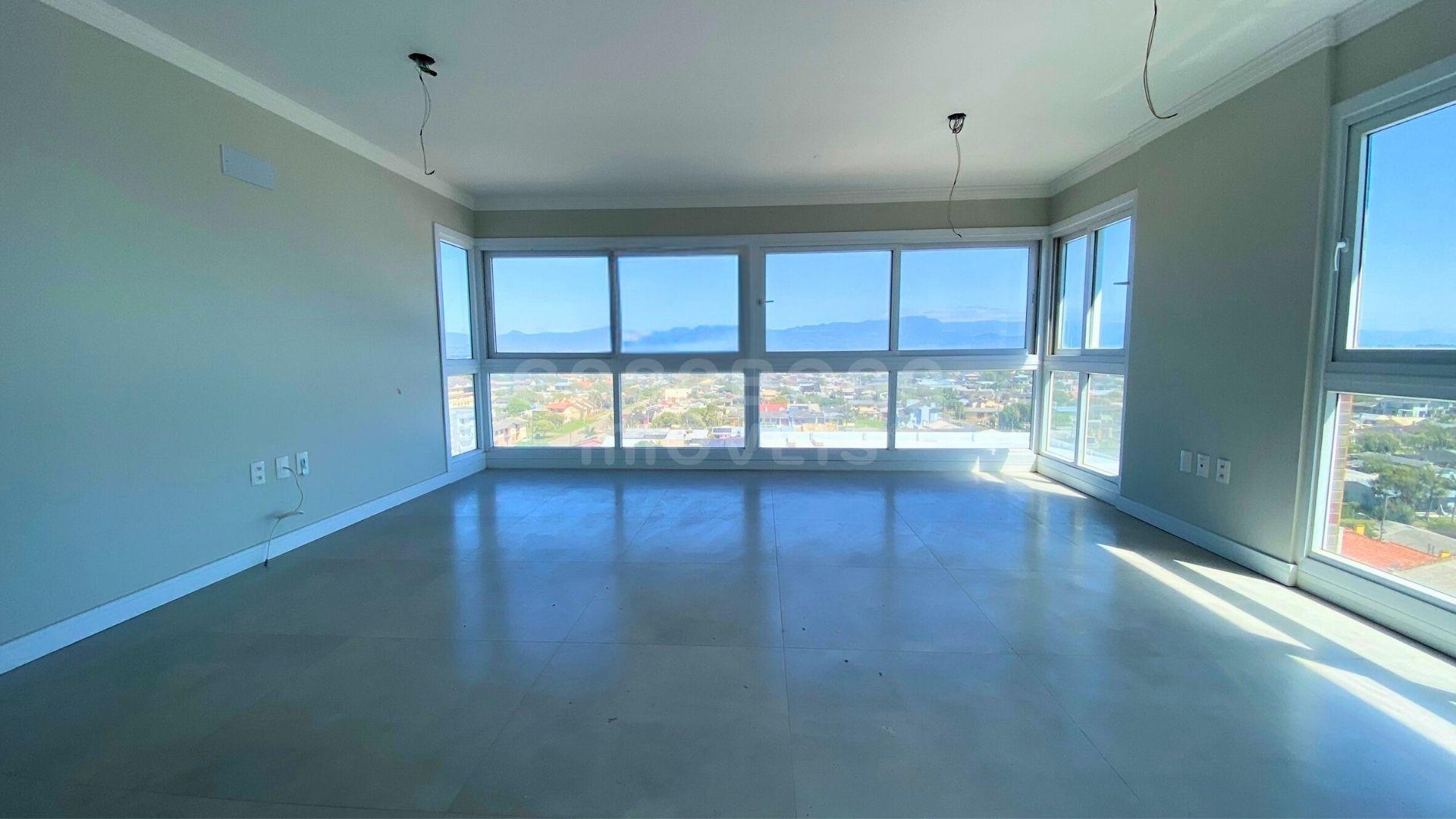 Apartamento amplo e elegante, perfeito para quem busca conforto e praticidade