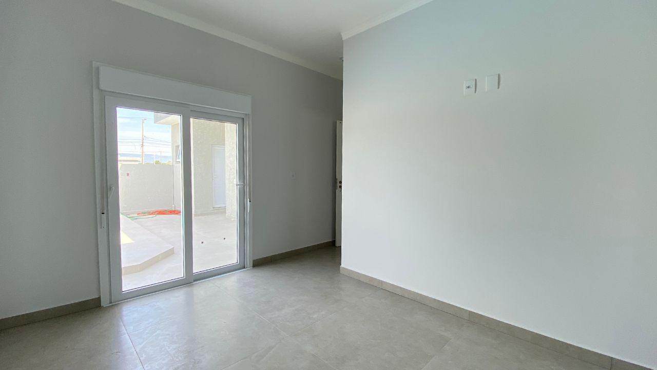 Maravilhosa Casa à Venda no Balneário Sambaquis, Arroio do Sal