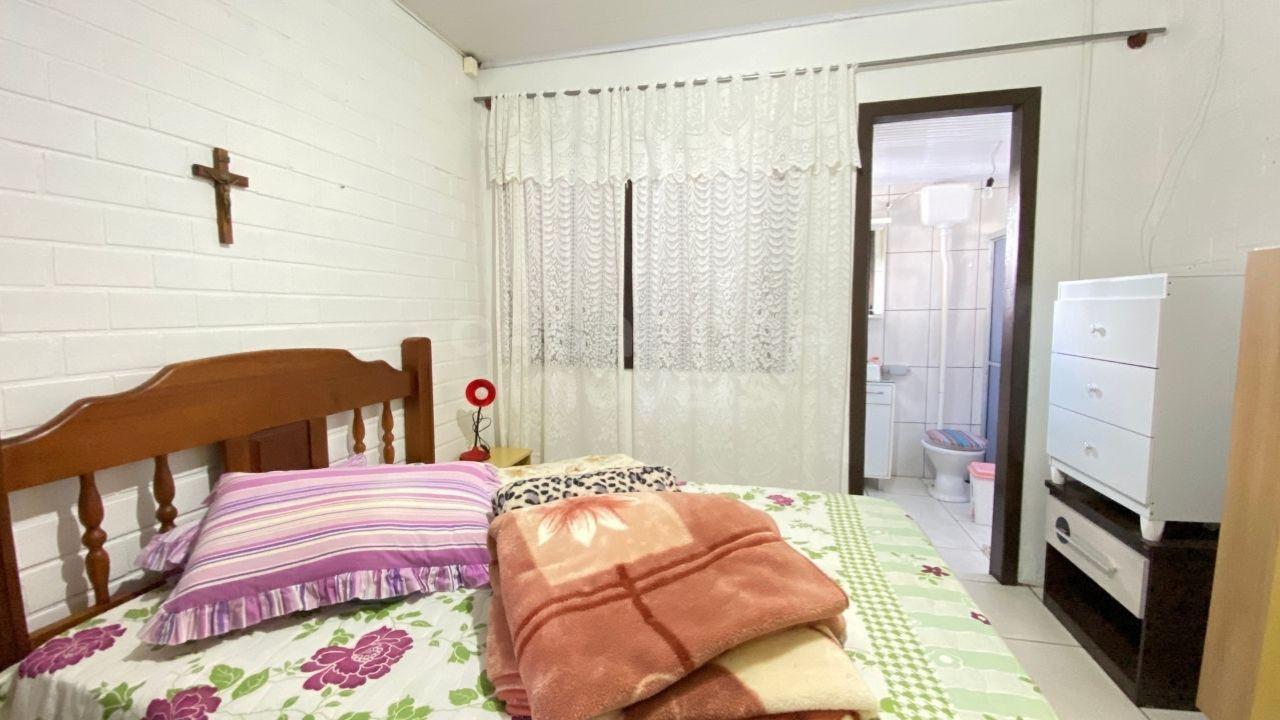 Oportunidade Residencial em Areias Brancas, Arroio do Sal