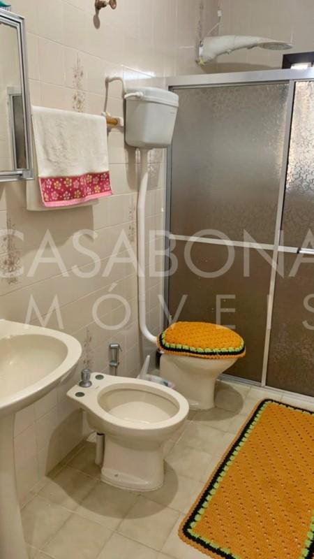 Linda Residência no Balneário Jardim Raiante, Arroio do Sal