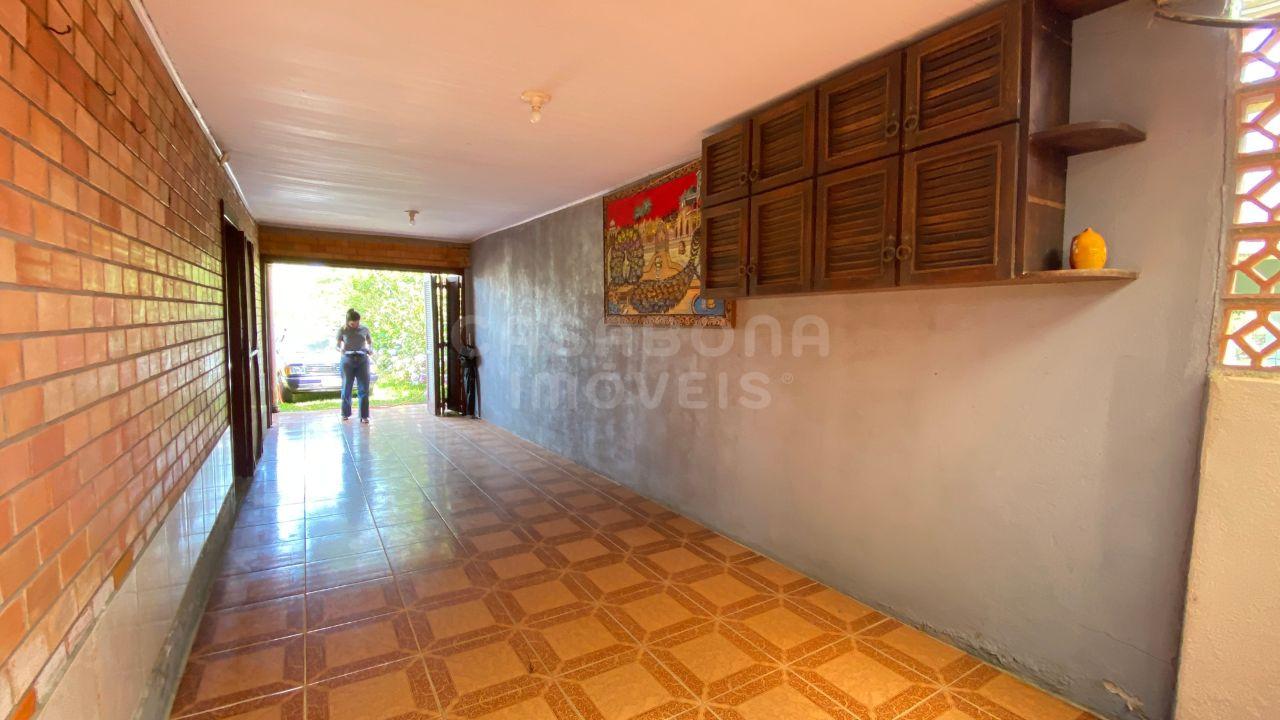 Linda Casa à Venda em Arroio do Sal