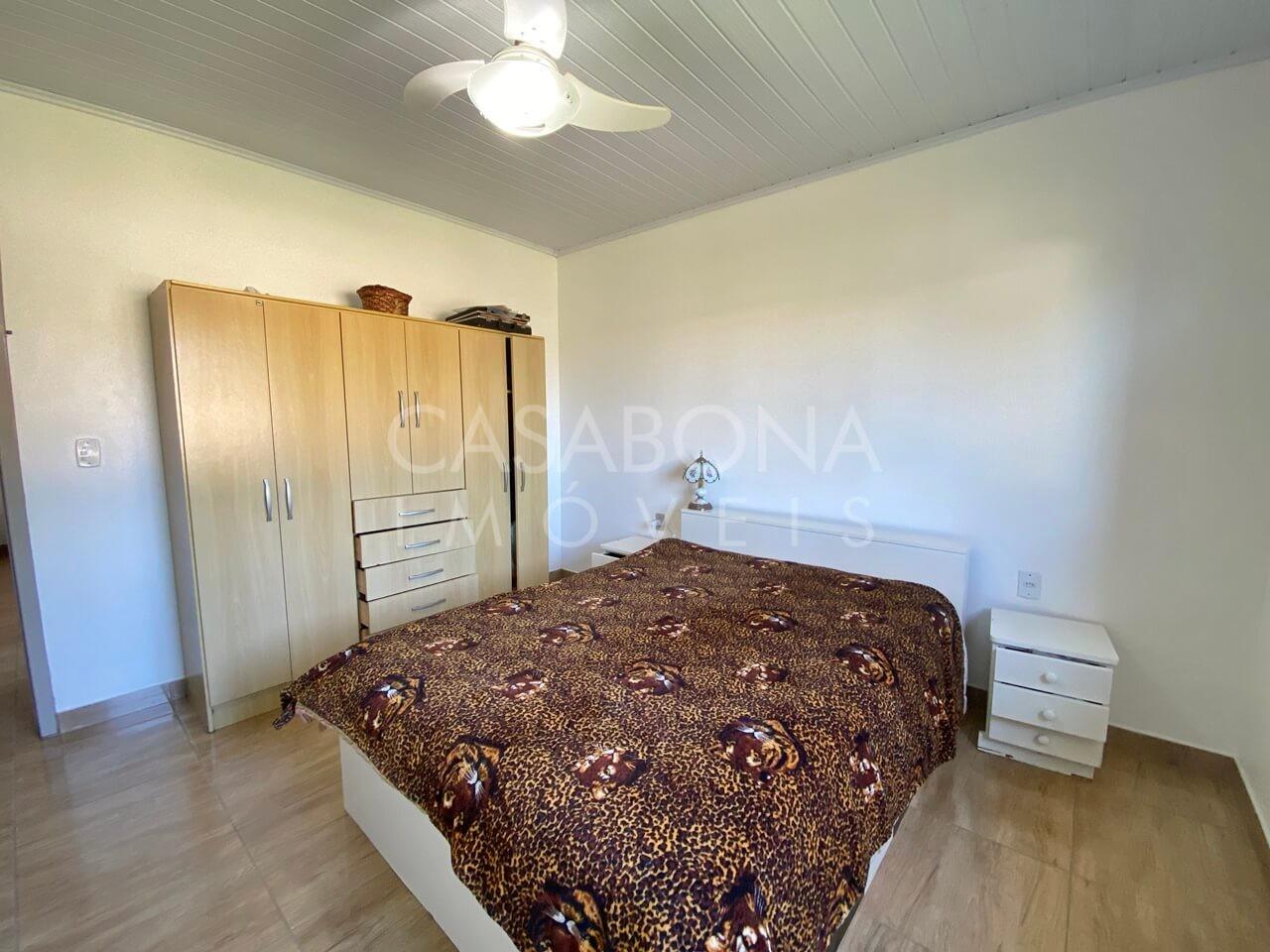 Encantadora Residência no Arroio Teixeira, Capão da Canoa