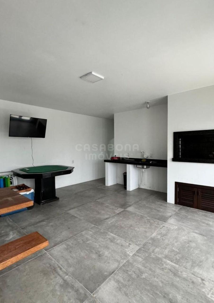 Casa Semimobiliada a 300m da Praia – Conforto e Estilo no Bairro Torres Sul, Arroio do Sal