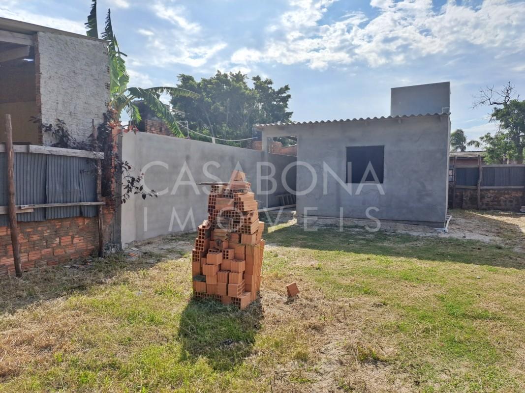 Oportunidade Única: Terreno no Balneário Sereia do Mar, Arroio do Sal