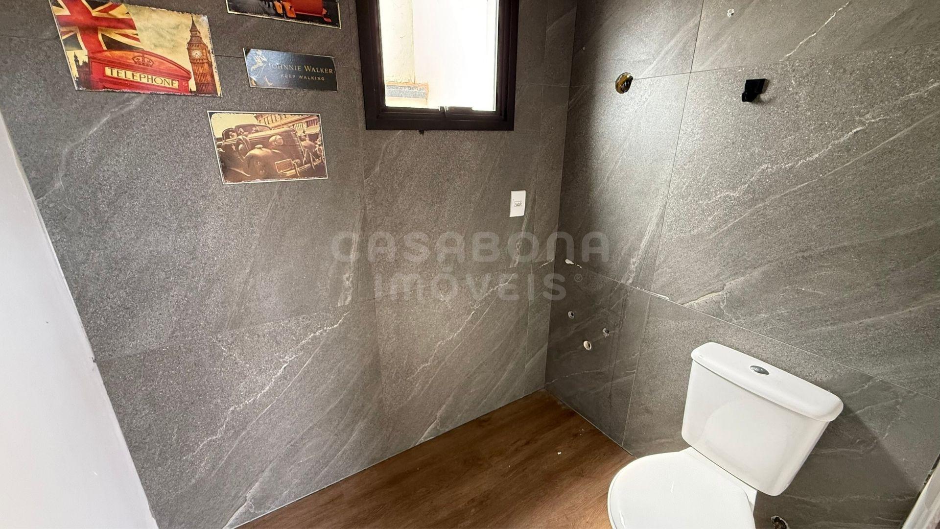 Seu novo refúgio no litoral: conforto, privacidade e localização privilegiada