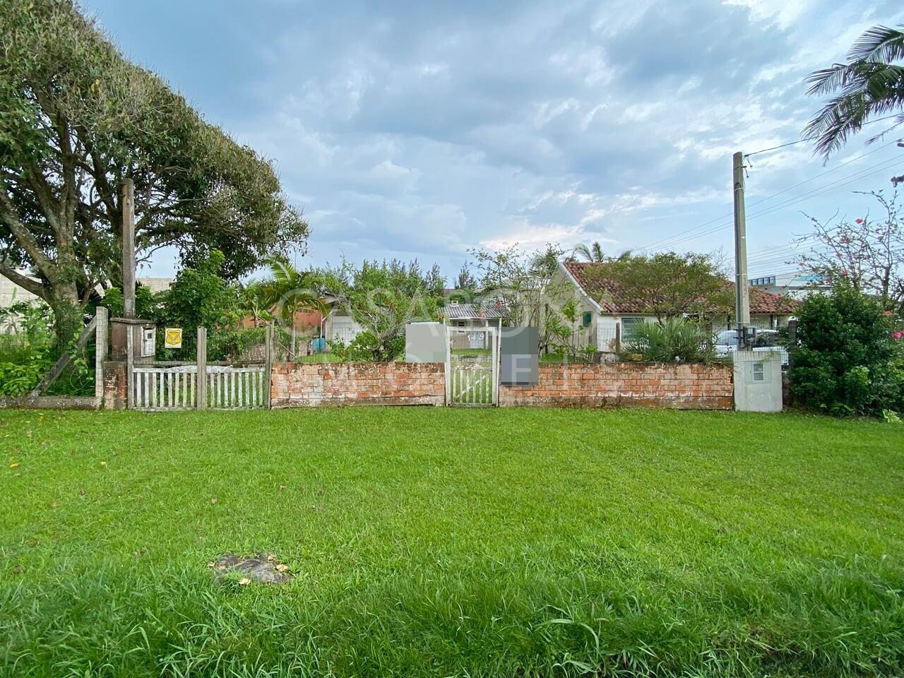 Terreno no Balneário Rondinha, Arroio do Sal 