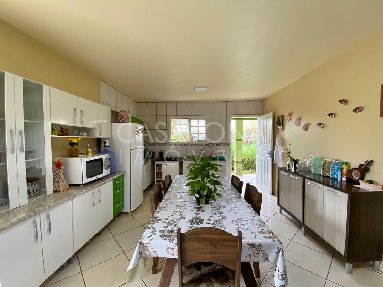 Casa Aconchegante Próxima ao Centro