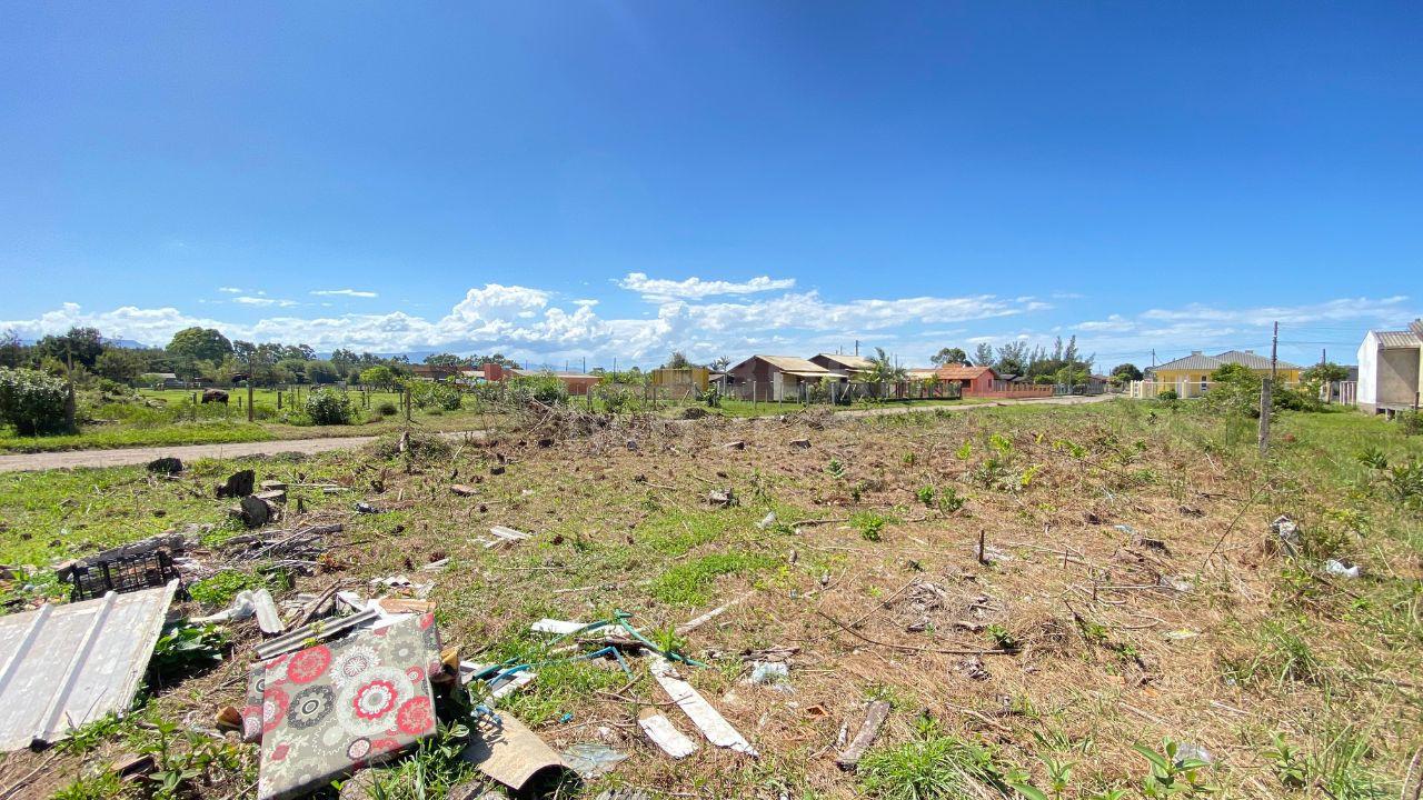 Oportunidade de Terreno Residencial em Arroio do Sal