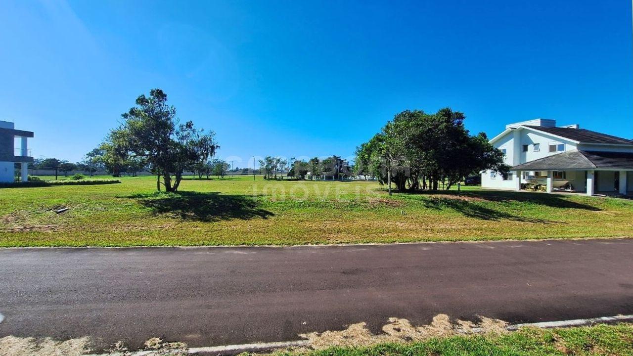 Terreno em Condomínio Fechado - Parque das Figueiras, Arroio do Sal