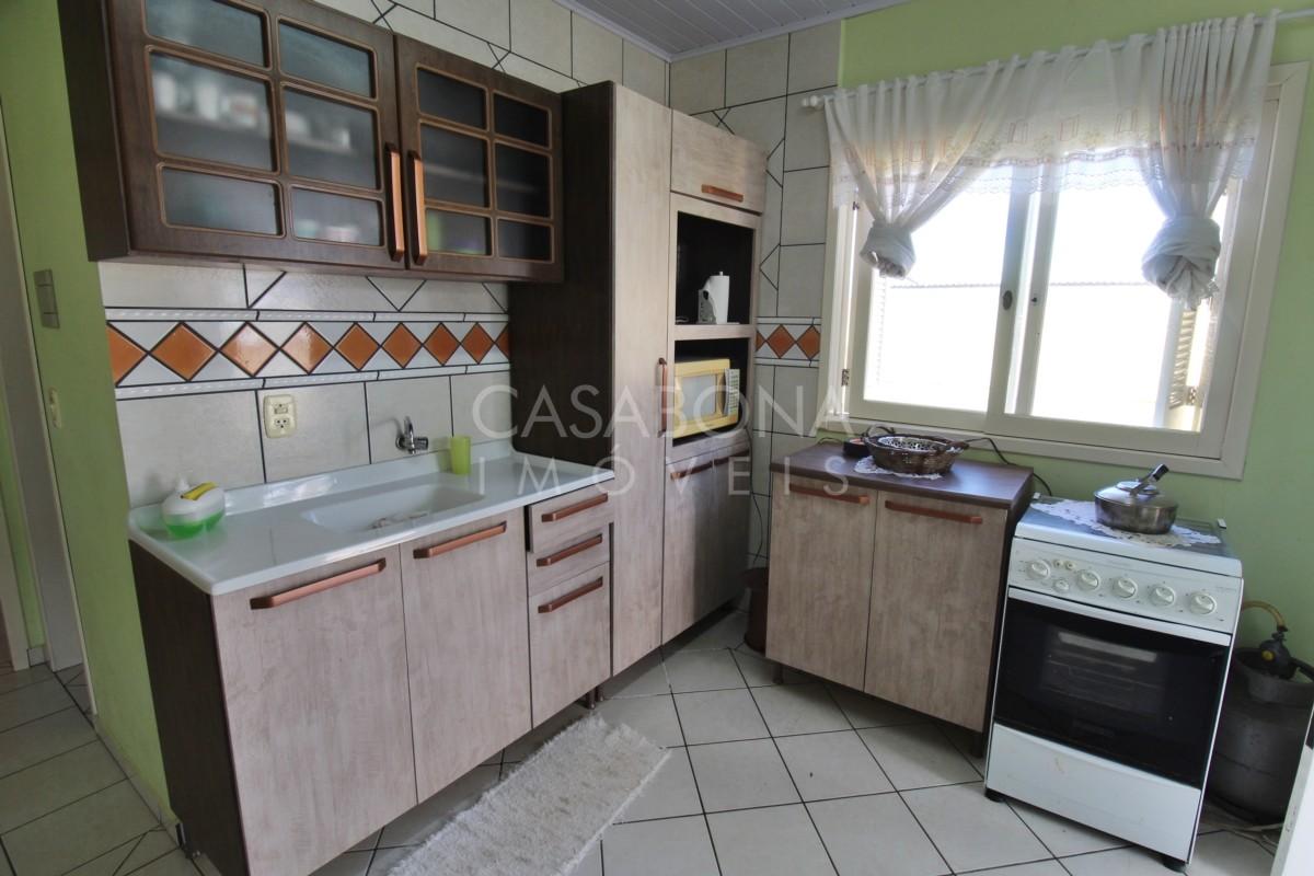 Encantadora Residência no Balneário Camboim