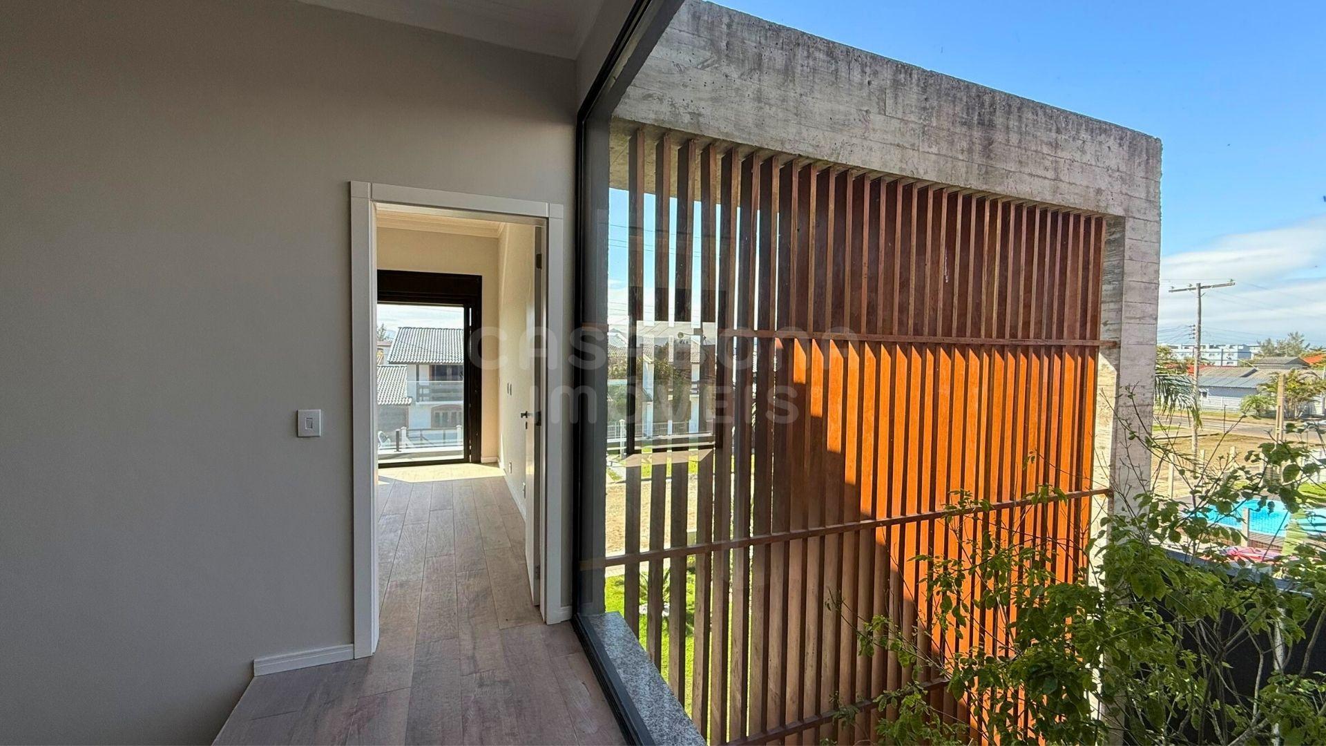 Casa Aconchegante nas Areias Brancas – Conforto, localização e qualidade de vida