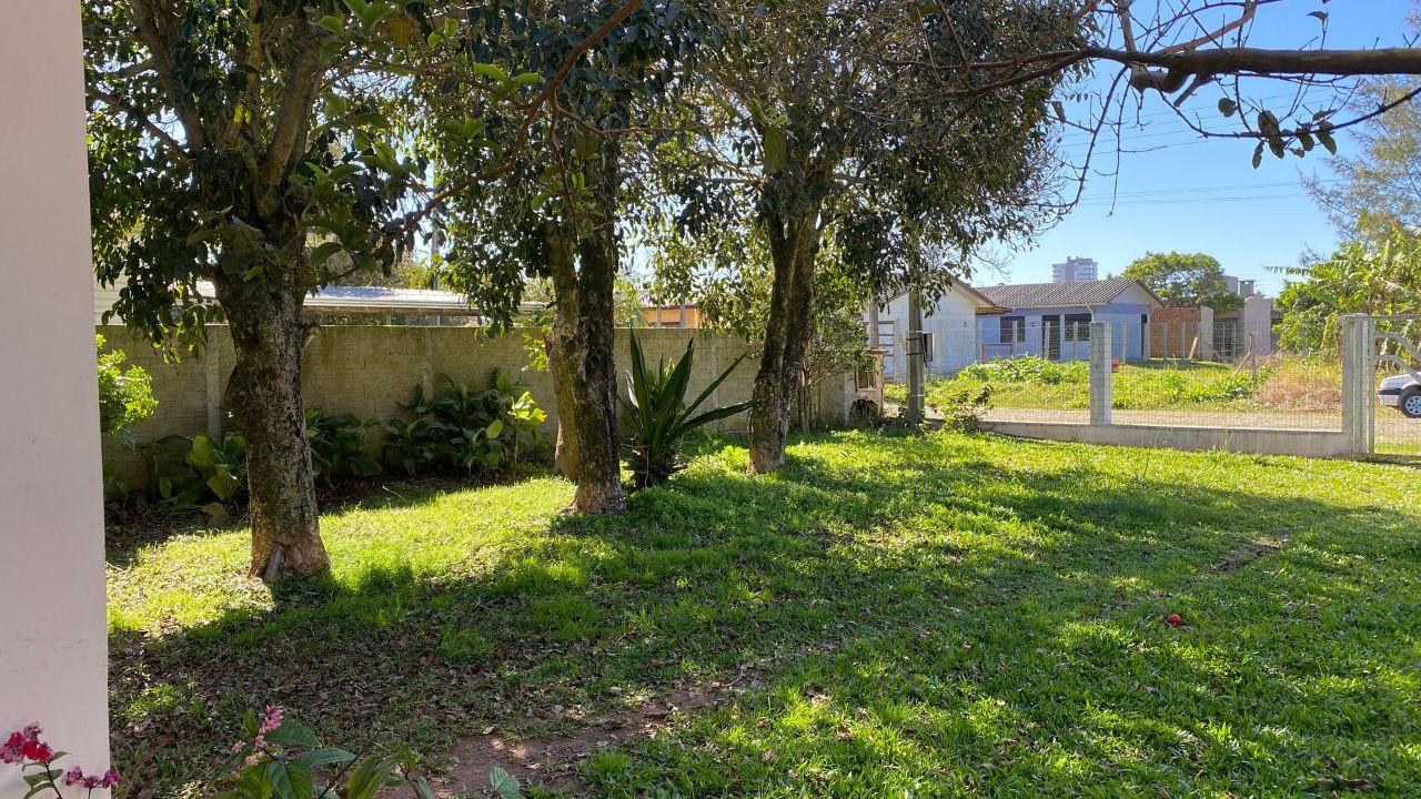 Encantadora Casa à Venda em Arroio do Sal – Bairro Figueirinha