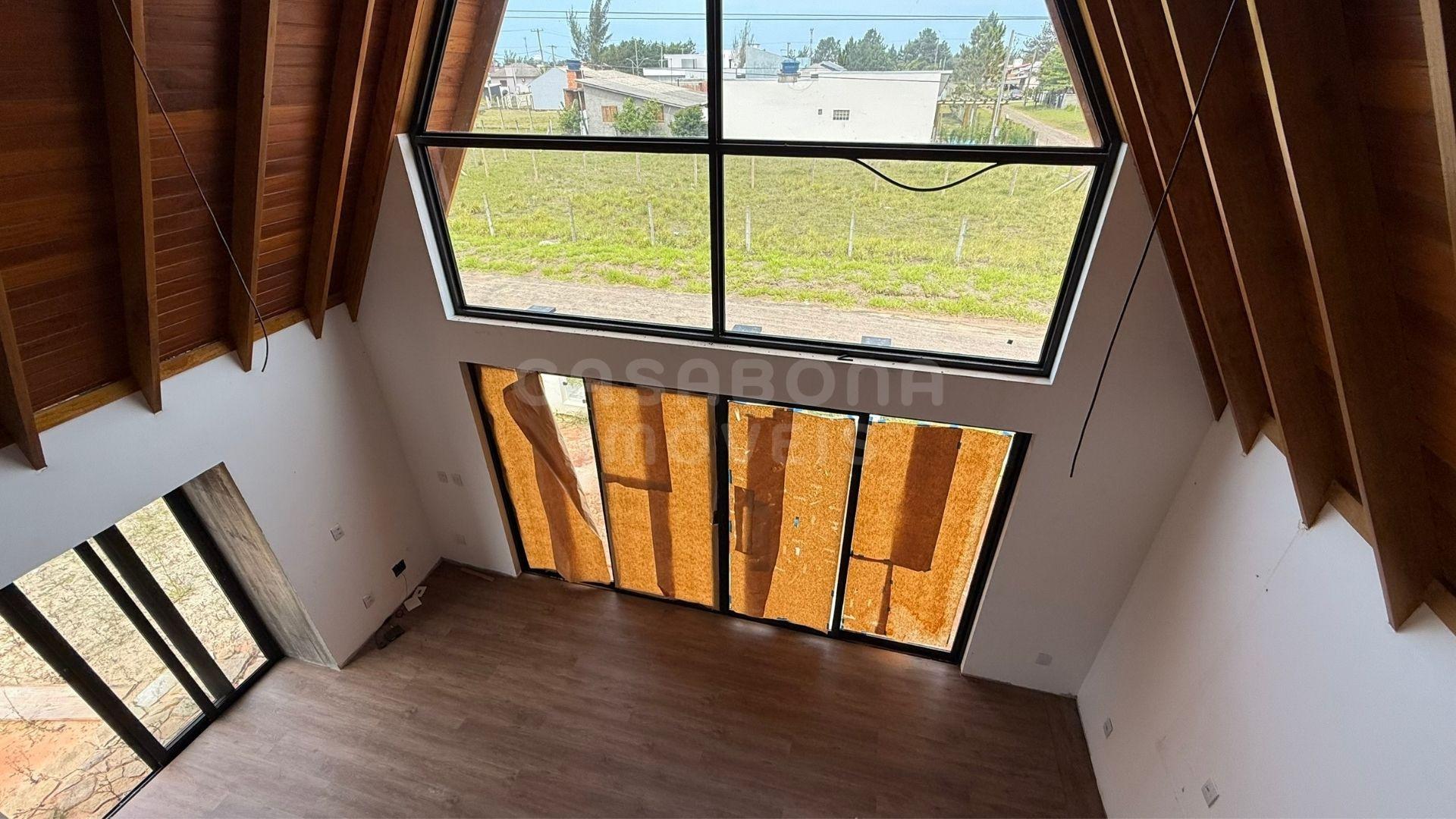 Seu novo refúgio no litoral: conforto, privacidade e localização privilegiada