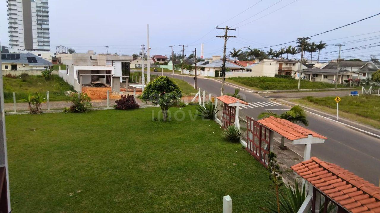 Dois Terrenos à Venda no Bairro Vista Alegre – Arroio do Sal