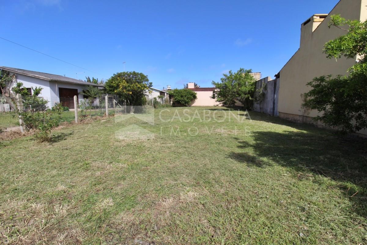 Oportunidade Única: Terreno no Balneário Quatro Lagos, Arroio do Sal