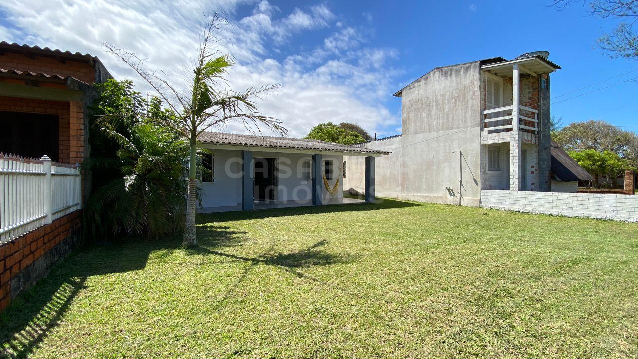 Casa à Venda em Rondinha - Arroio do Sal