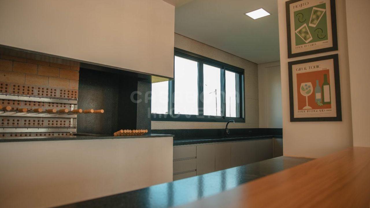 Terreno em Condomínio Fechado - Parque das Figueiras, Arroio do Sal