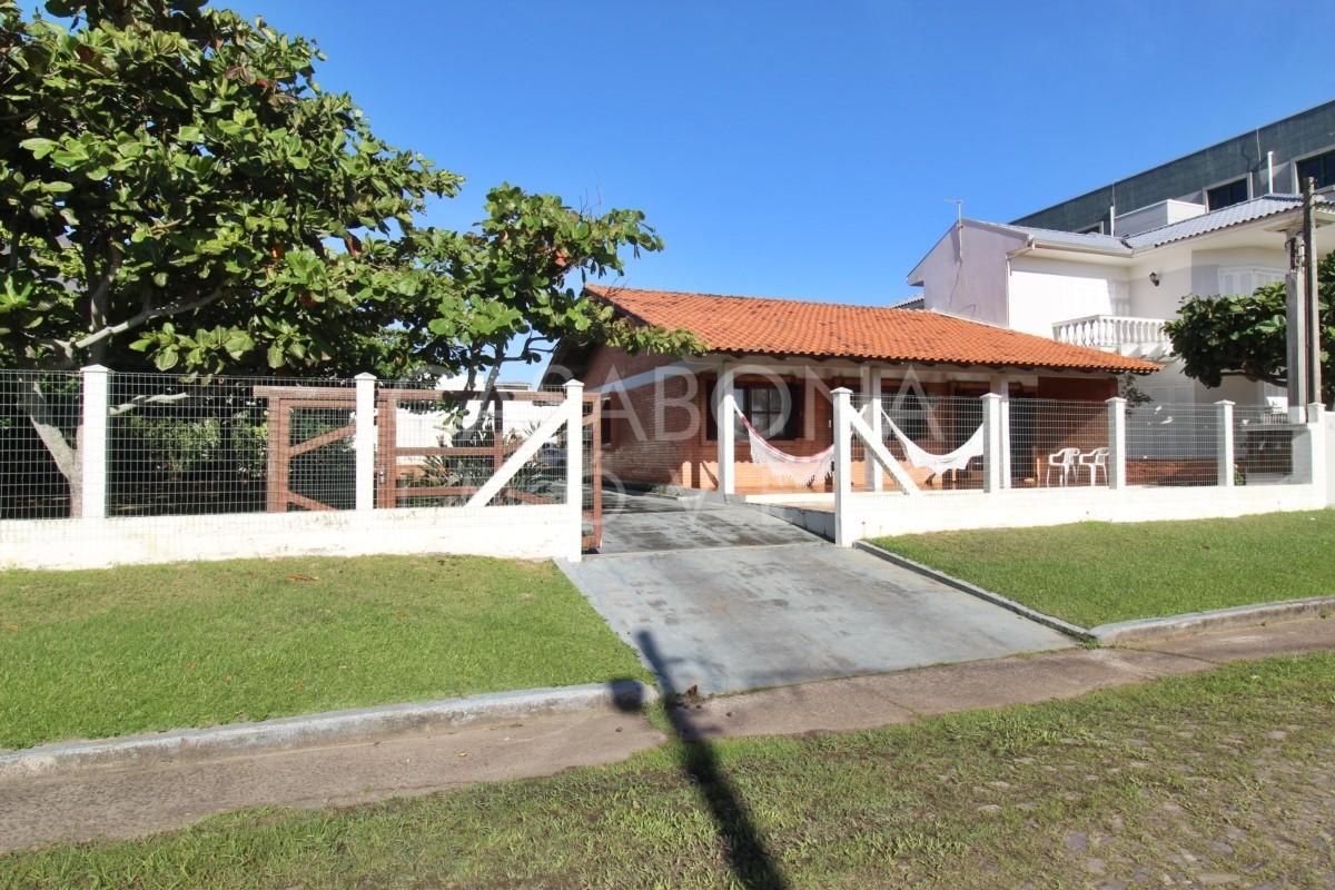   Escolha ser Feliz em Arroio do Sal: Viva Momentos Conectado com a Natureza