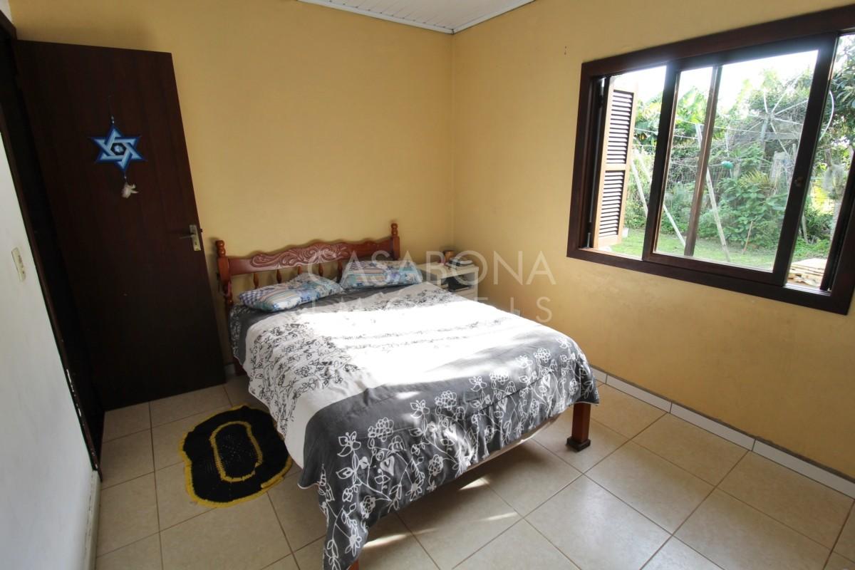 Encantadora Residência no Balneário Malisnky em Arroio do Sal