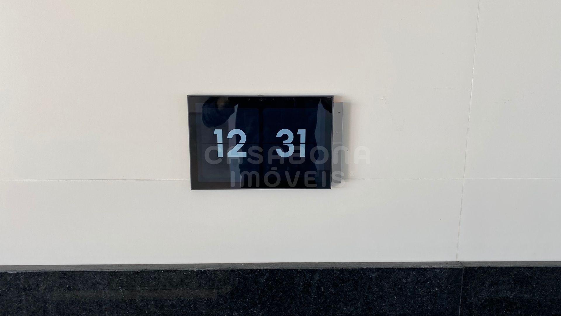 Conchas Smart Home – Viva a tecnologia e o conforto frente ao mar!