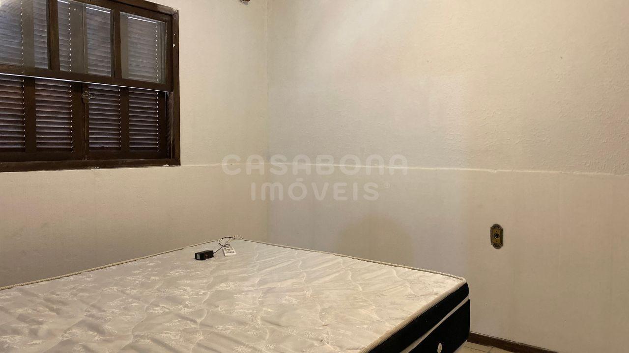 Casa aconchegante à Venda em Arroio do Sal