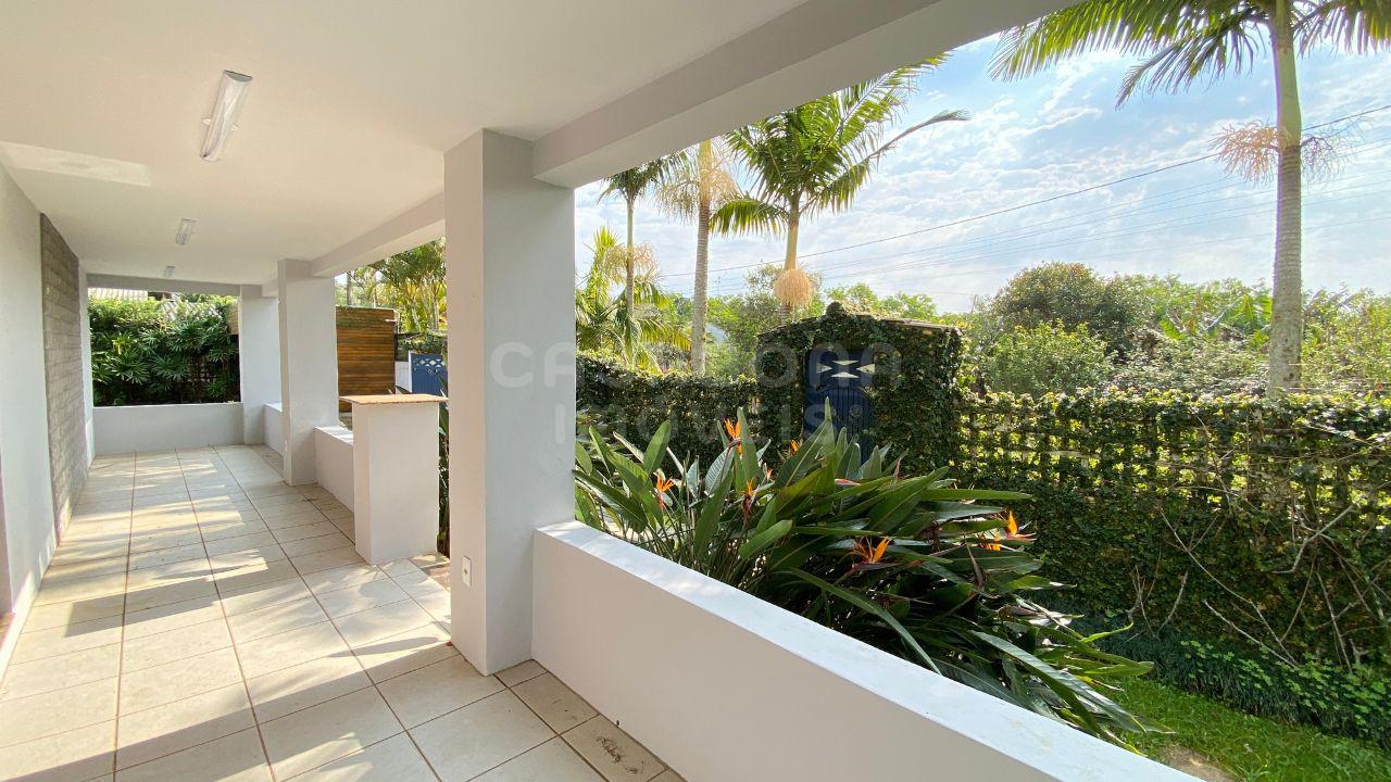 Casa à Venda em Arroio do Sal – Bairro Tupancy