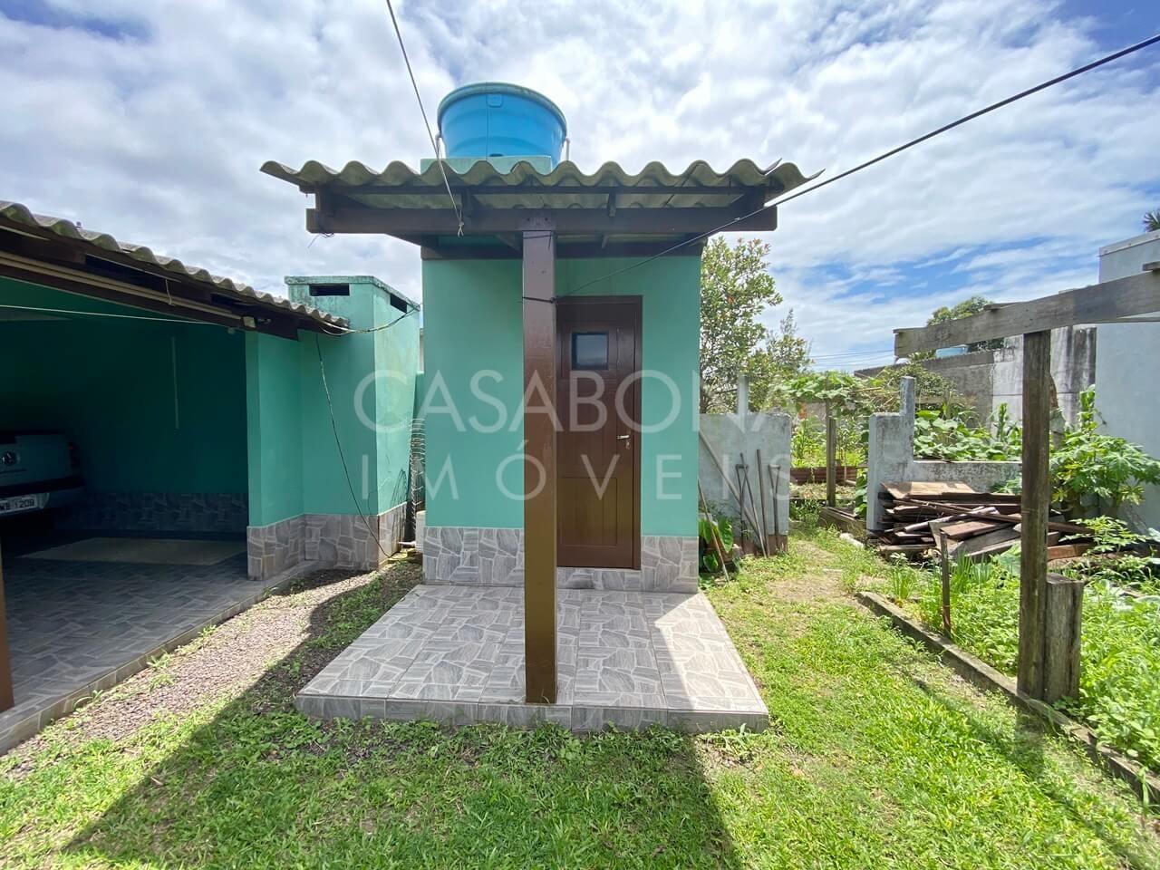 Viva a Tranquilidade no Balneário Figueirinha, Arroio do Sal