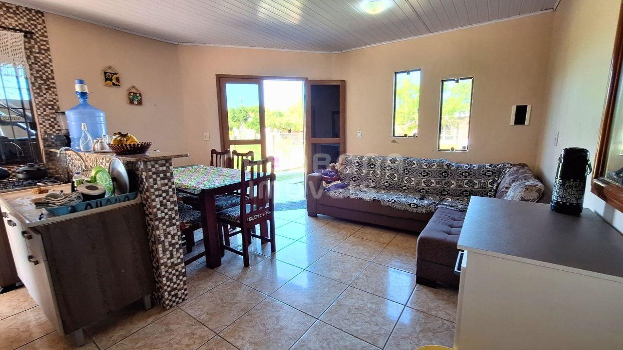 Residência Exclusiva no Balneário São Pedro, Arroio do Sal