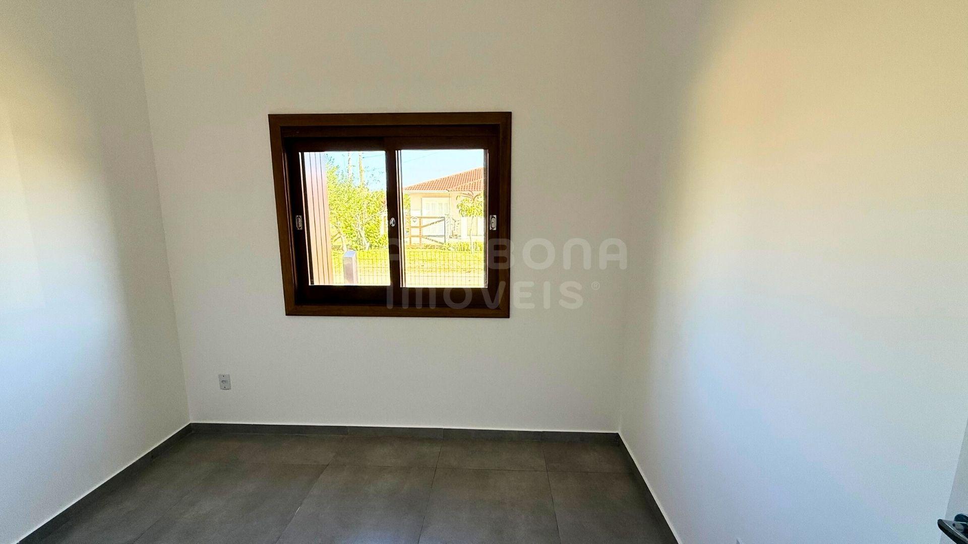 Casa à Venda no Balneário Atlântico, Arroio do Sal – Perto da Praia