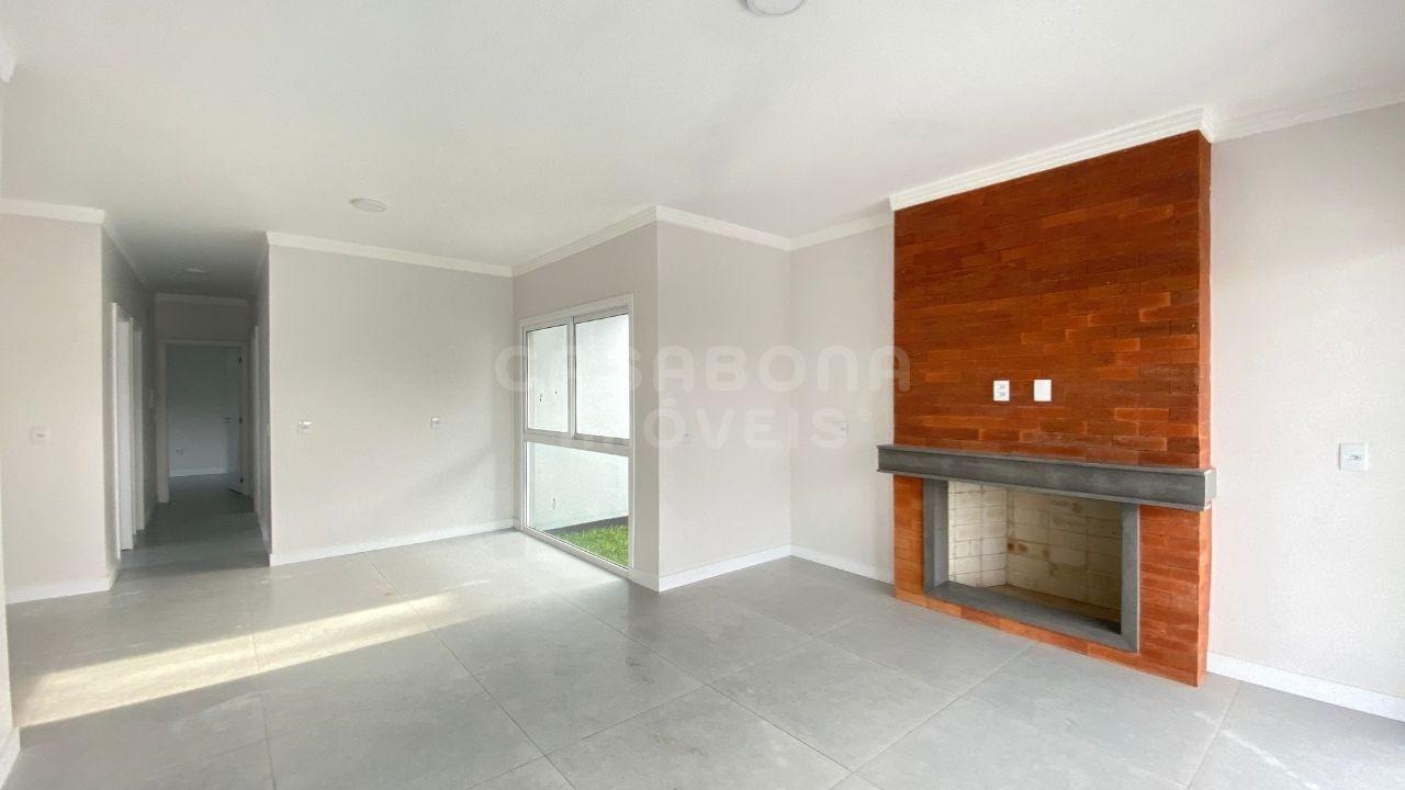 Residência Encantadora no Balneário São Jorge